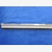 Rollon DBN28-370 Telescopic Rail